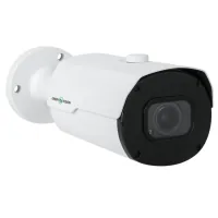 Video surveillance camera Greenvision GV-173-IP-IF-COS50-30 VMA (Ultra AI)