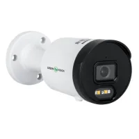 Video surveillance camera Greenvision GV-178-IP-I-AD-COS50-30 SD (Ultra AI)