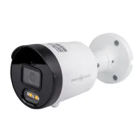 Video surveillance camera Greenvision GV-187-IP-ECO-AD-COS40-30 SD (Ultra AI)
