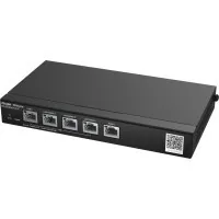 Маршрутизатор Ruijie Networks RG-EG305GH-P-E