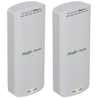 Точка доступу Wi-Fi Ruijie Networks RG-EST100-E