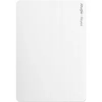 Точка доступу Wi-Fi Ruijie Networks RG-RAP1260
