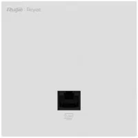 Точка доступу Wi-Fi Ruijie Networks RG-RAP1261