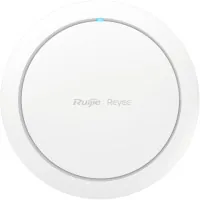 Точка доступу Wi-Fi Ruijie Networks RG-RAP2266