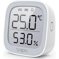 Temperature sensor TP-Link TAPO-T315
