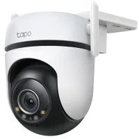 TP-Link TAPO-C520WS video surveillance camera