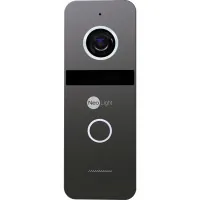 Панель виклику Neolight SOLO FHD Graphite