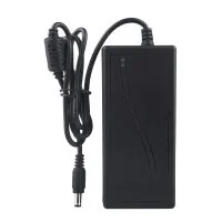 Power supply unit for video surveillance systems Greenvision GV-SAS-C 12V8A