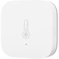 Temperature sensor Aqara TH-S02D (TH-S02D-EU)