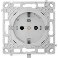 Ajax OutletCore Smart Outlet