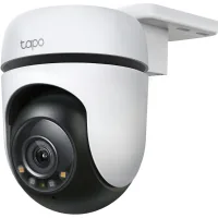 TP-Link TAPO-C510W video surveillance camera