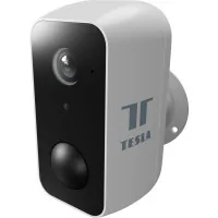Tesla TSL-CAM-SNAP11S video surveillance camera