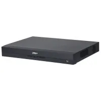 Recorder for video surveillance Dahua DHI-NVR2216-I2