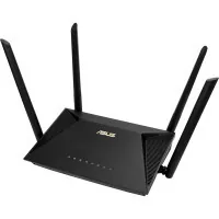 Router ASUS RT-AX1800U (90IG06P0-MO3530)