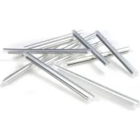 Opto-fiber equipment Eserver VO thermo-fitting sleeve 60mm, diameter 1.5mm * 100 (WT-3009A)