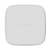 Smoke detector Ajax FireProtect 2 SB CO white