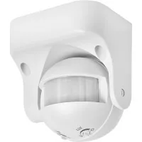 Motion sensor Delux ST09 (90011721)