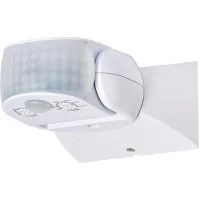 Motion sensor Delux ST15E (90018213)