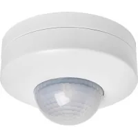 Motion sensor Delux ST451B (90021082)