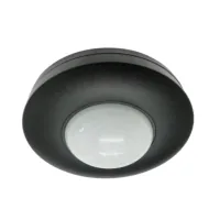 Motion sensor Delux ST451B (90021083)