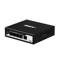 Network switch 2E 2E-SP401F-2