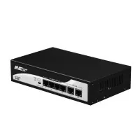 Network switch 2E 2E-SP402F-2