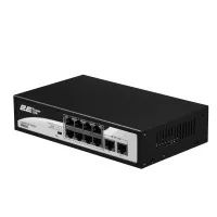 Network switch 2E 2E-SP802G-2