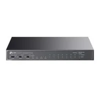 TP-Link TL-SL1311P network switch