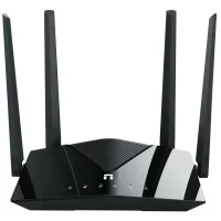 Router Netis NX10