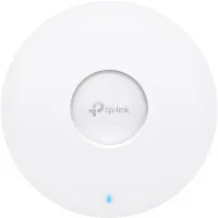 Wi-Fi access point TP-Link EAP613