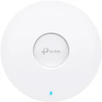 Wi-Fi access point TP-Link EAP650