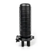 Optical clutch RCI FOSC-DHSm-03/24-2-24