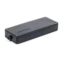Optical coupling RCI FOSC-IT-2/4