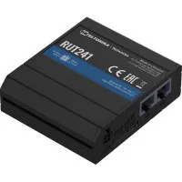 Router Teltonika RUT241