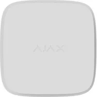 Smoke detector Ajax FireProtect 2 SB Heat white