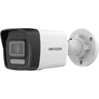 Video surveillance camera Hikvision DS-2CD1043G2-LIUF (2.8)
