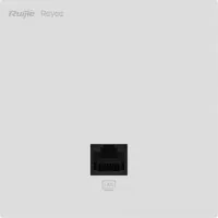 Точка доступу Wi-Fi Ruijie Networks RG-RAP1201