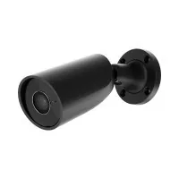 CCTV camera Ajax BulletCam (5/2.8) black