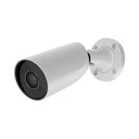 CCTV camera Ajax BulletCam (8/4.0) white