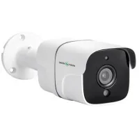 Video surveillance camera Greenvision GV-182-IP-FM-COA40-30 POE