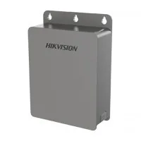 Power supply unit for video surveillance systems Hikvision DS-2PA1201-WRD(STD)