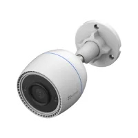 Video surveillance camera Ezviz CS-H3C (2.8)
