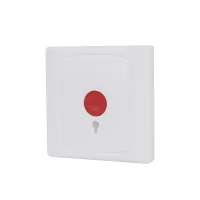Atis Exit-EB86 alarm button