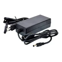 Power supply unit for video surveillance systems Full Energy BGP-123Lite