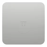 Accessory for security systems TIRAS Technologies M-ZP mBox