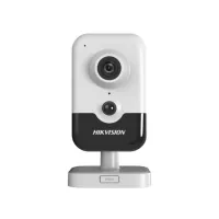 CCTV camera Hikvision DS-2CD2421G0-I(C) (2.8)