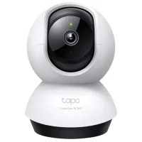 CCTV camera TP-Link TAPO C220 (TAPO-C220)