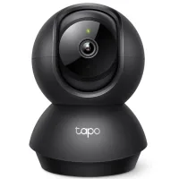 TP-Link TAPO-C211 video surveillance camera