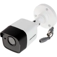Hikvision DS-2CE16H0T-ITE(C) video surveillance camera (3.6)
