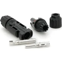 Конектор Voltronic MC4 (YT-МС4-1)